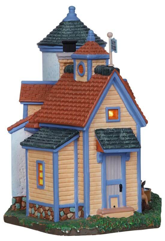 Happy Hounds Doggie Day Care