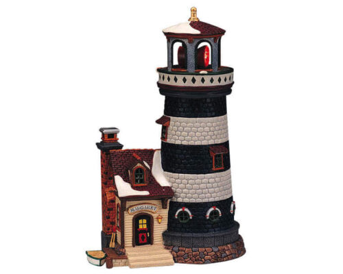 Cape Margaret Lighthouse