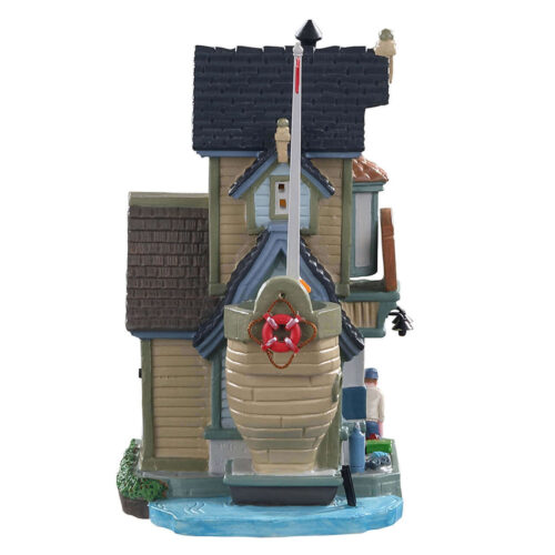 Aquatic School Of Swimming