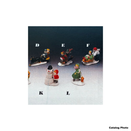 Girl Walking with Dog