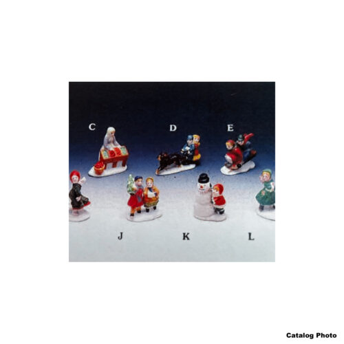 Skating Kids with Dog