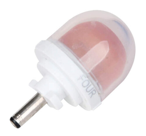 Led Replacement Bulb