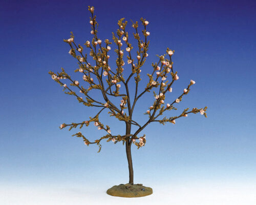 Magnolia Extra Large