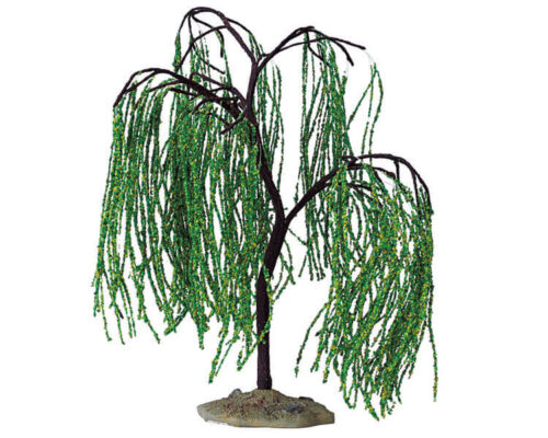 Weeping Willow Large