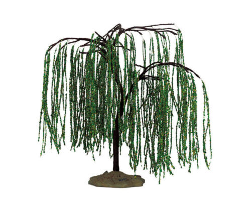 Weeping Willow Medium