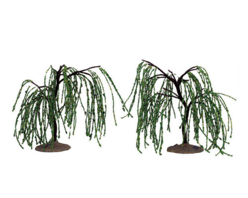 Weeping Willow Small