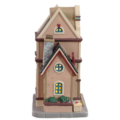 Belinda's Biscuiteer