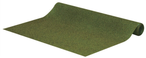 Grass Display Mat