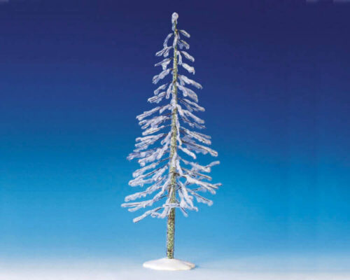 Iced Pine Extra Large