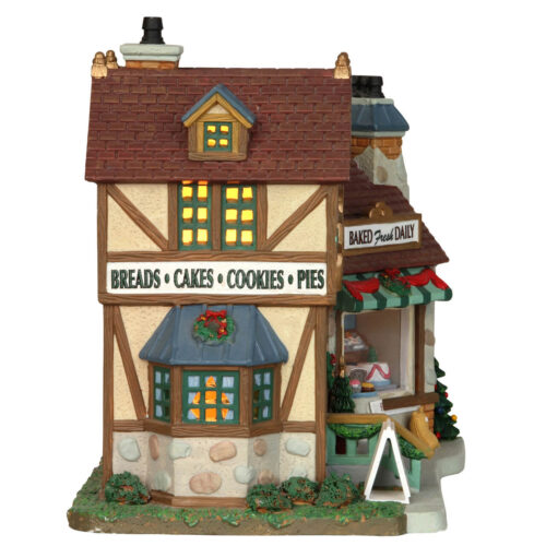 Two Sisters Gourmet Bakery