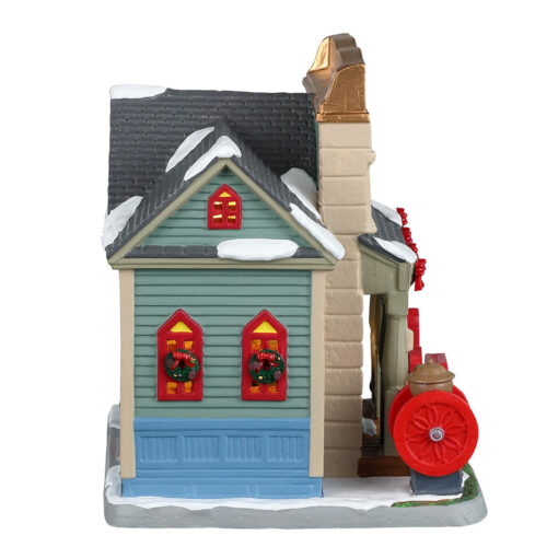 Bean Happy Coffee Shop