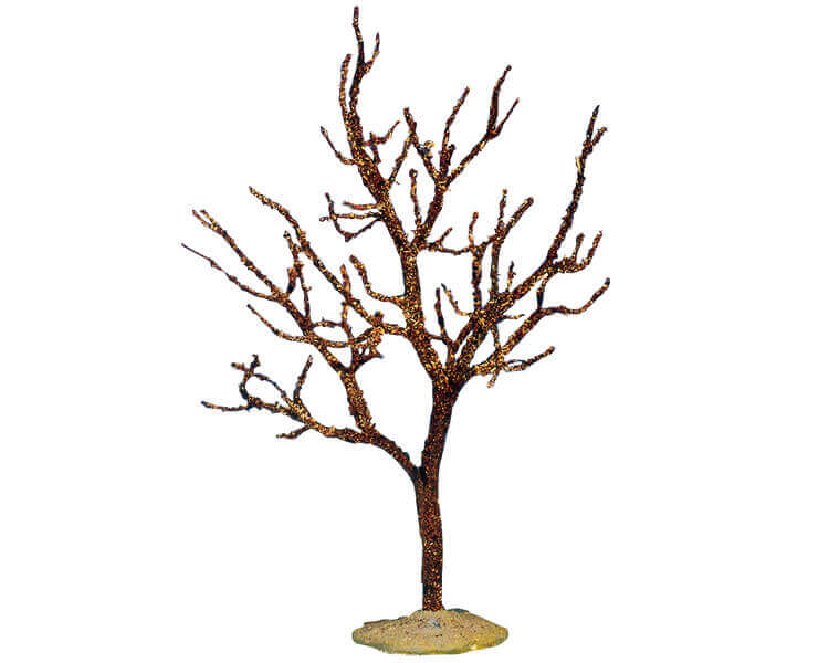 Halloween Tree Large