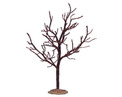 Halloween Tree Medium