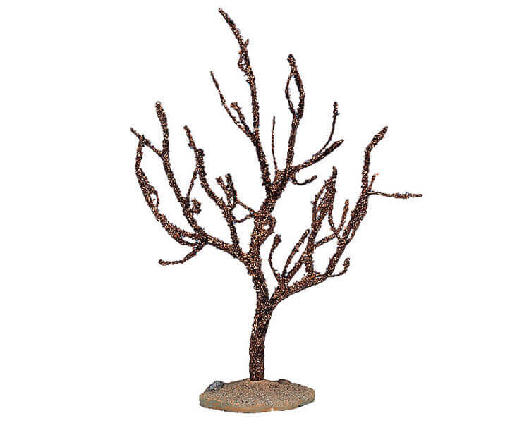 Halloween Tree Small