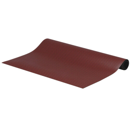 Large Brick Mat
