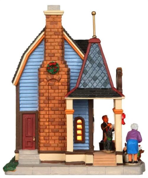 Trixie's Dog Boutique & Pet Shop