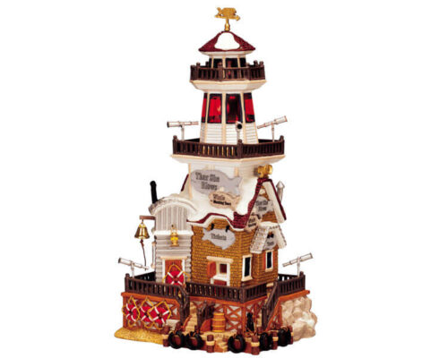 Thar She Blows Whale Watching Tours W/Adapt