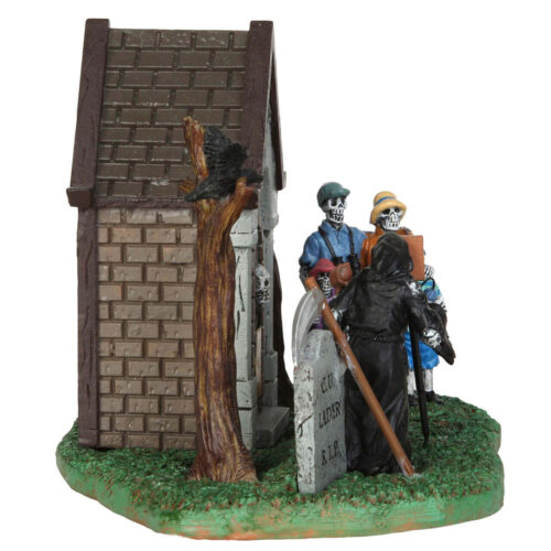 Family Vacation Photo