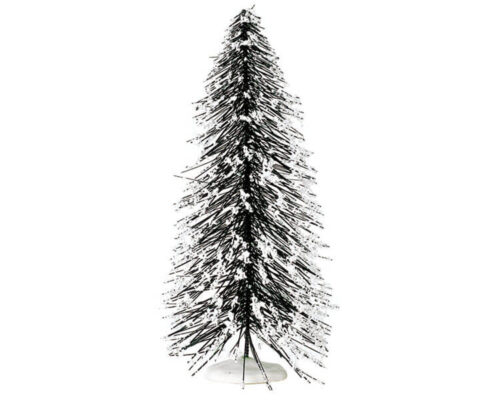 Needle Pine Tree Large