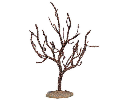 Halloween Tree Small