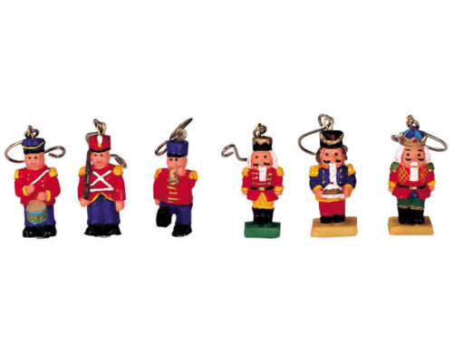 Christmas Tree Decoration