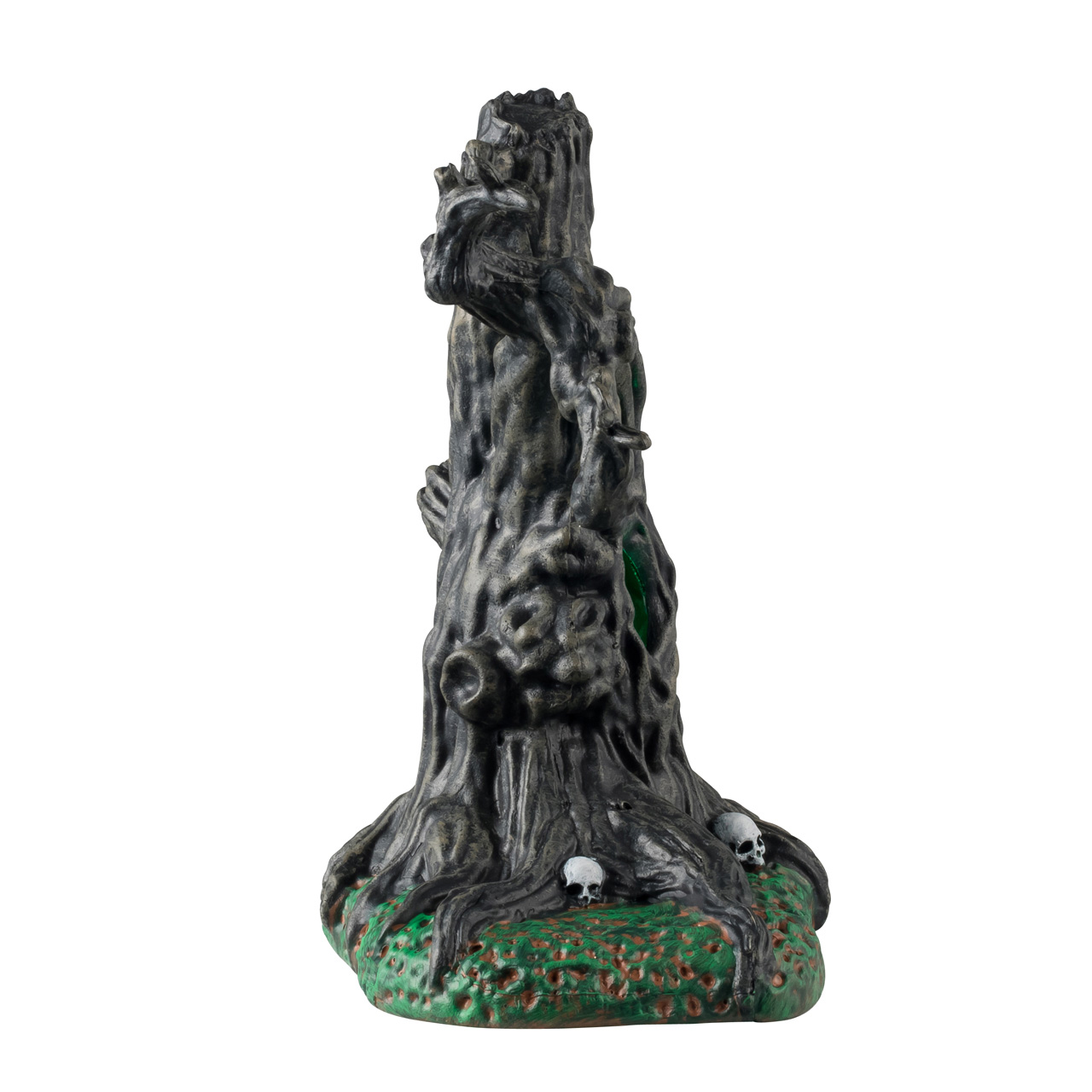 Creepy Tree – Lemax Collection