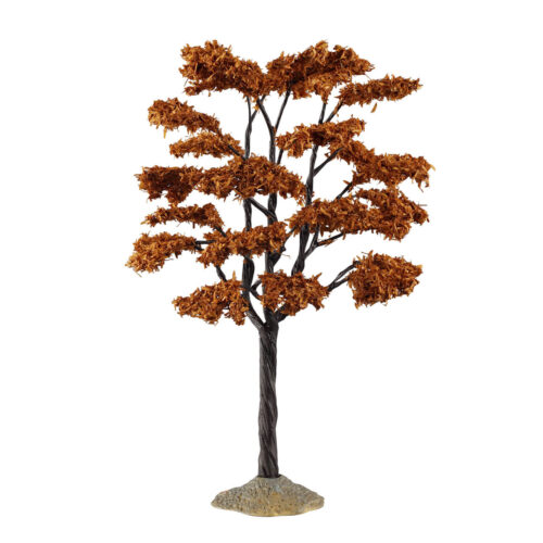 Yellowwood Tree Large