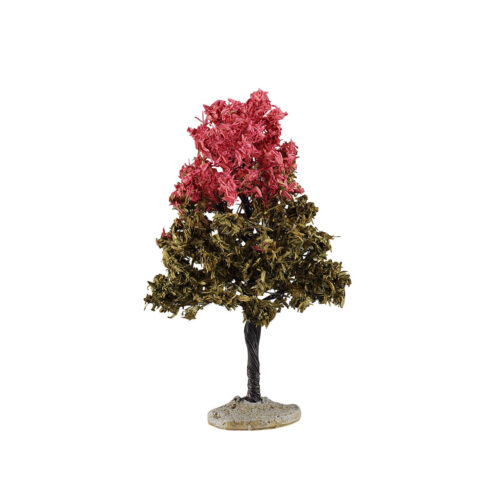 Black Tupelo Tree Medium