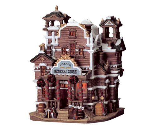 Village General Store