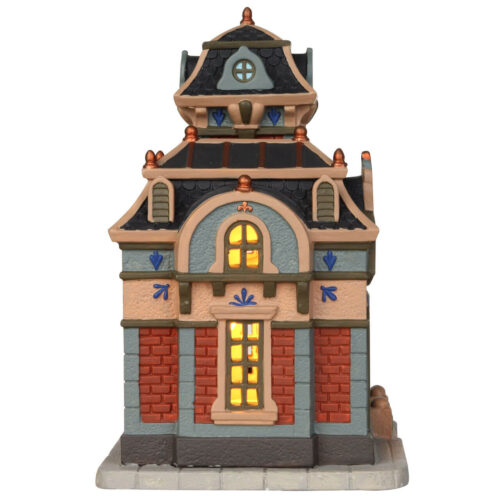 Kate's Kitchen Corner