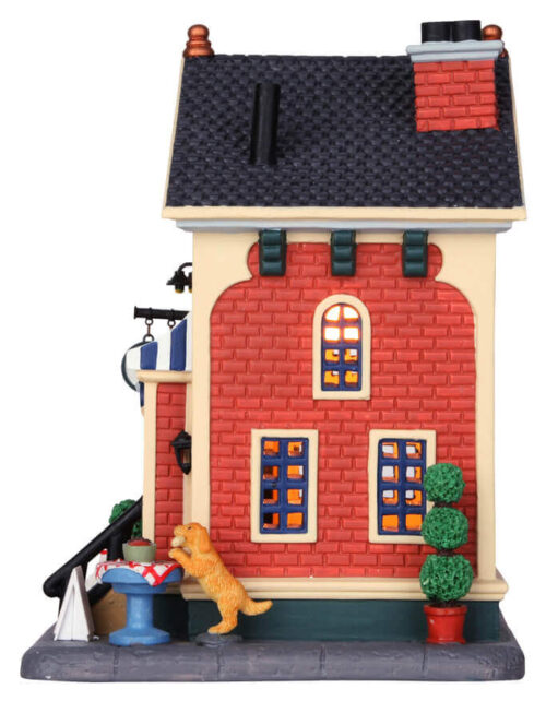 Pawfection Pet Foods & Bakery