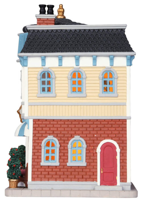 Ms. Sydney's Dance Studio