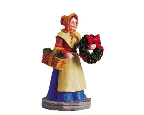 Christmas Greens For Sale