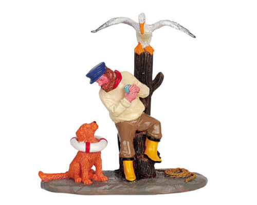 Coffee Break Friends