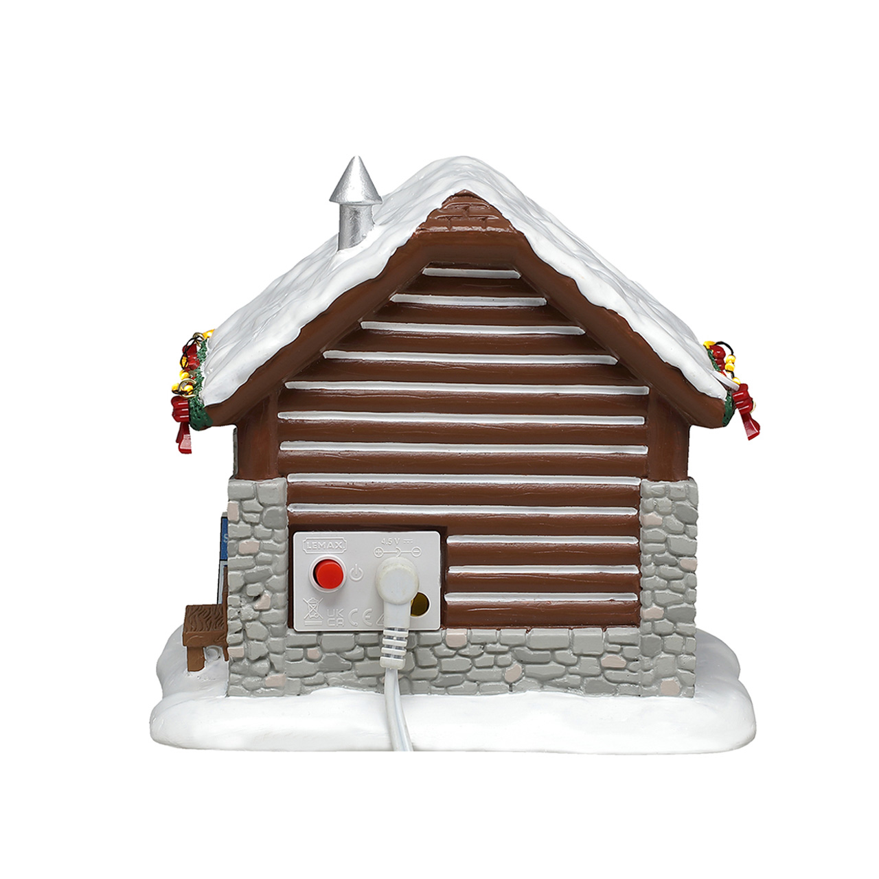 Ski & Snowboard School