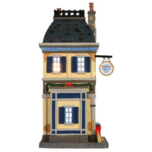 Vivienne's Children's Clothes