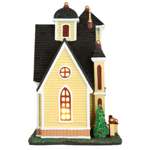 St. Margaret's Church