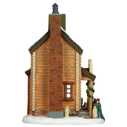 Aunt Betty's Jams & Jellies