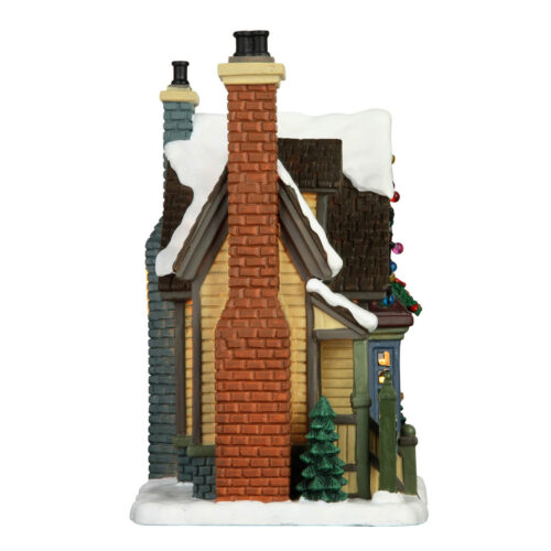 Mrs. Posey's Piano Lessons