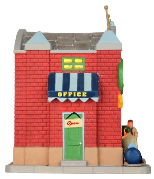 Carl's Auto Body & Paint