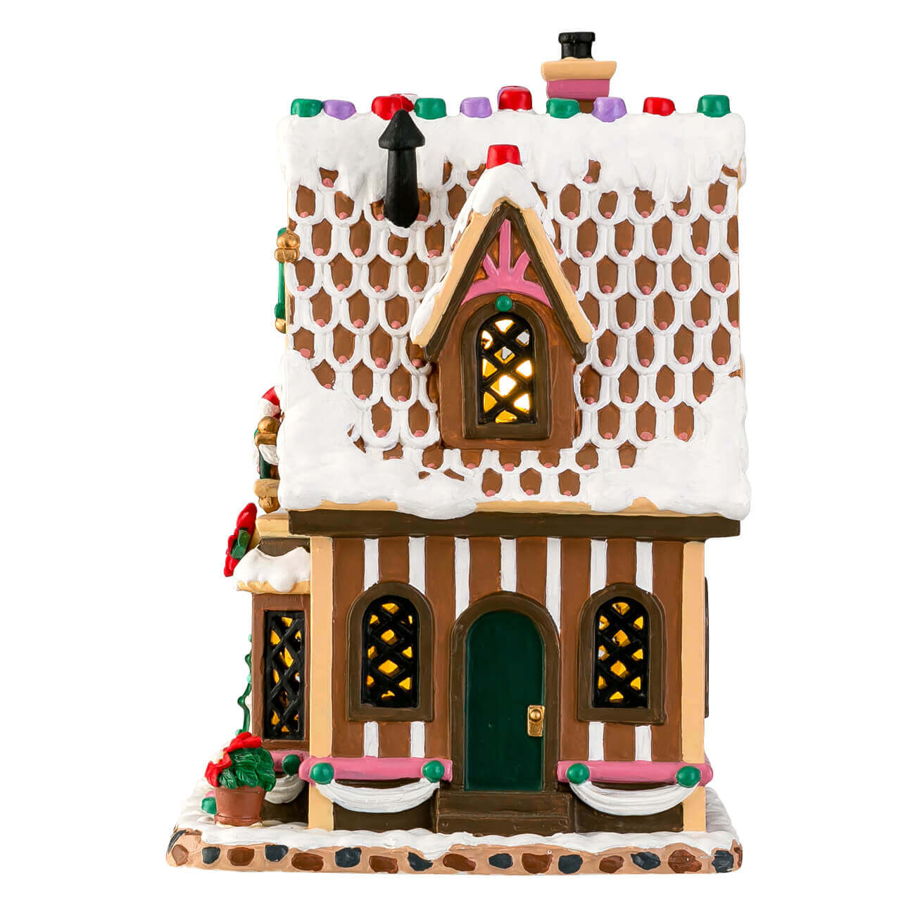 Stephanie's Sweet Shoppe