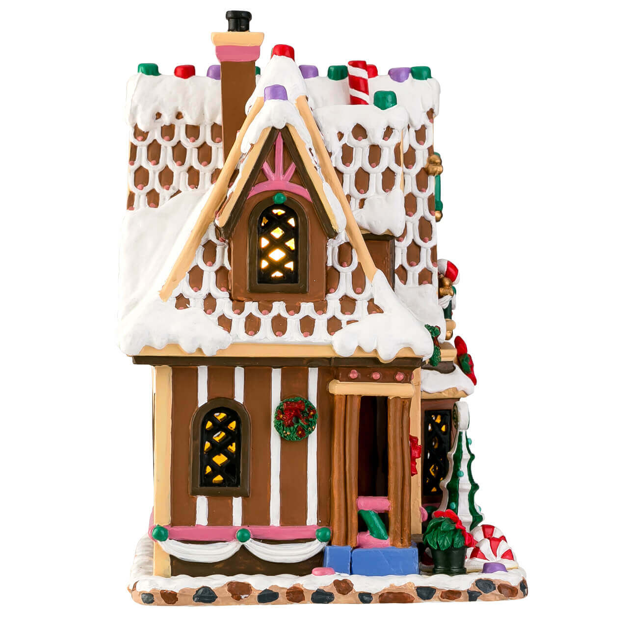 Stephanie's Sweet Shoppe