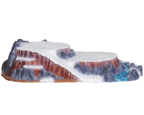 General Display Platform