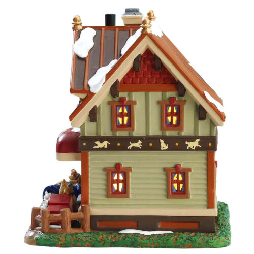 Perfect Paws Dog Training