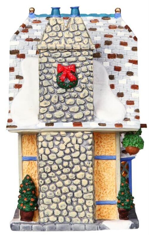 Blossom's Flower Shop