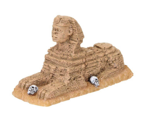 Sphinx