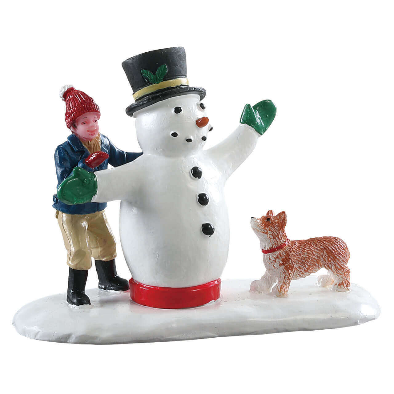 Christmas Decorations