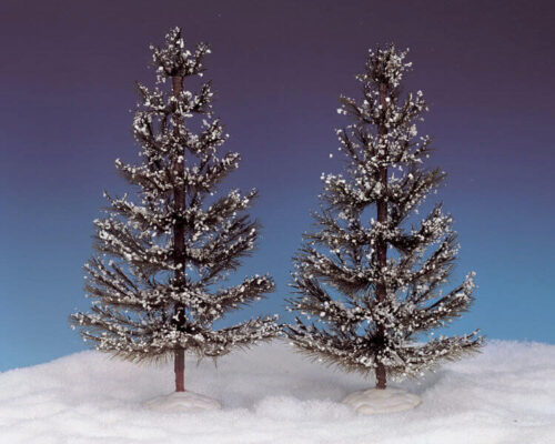 White Pine Pack 2 Extra Large