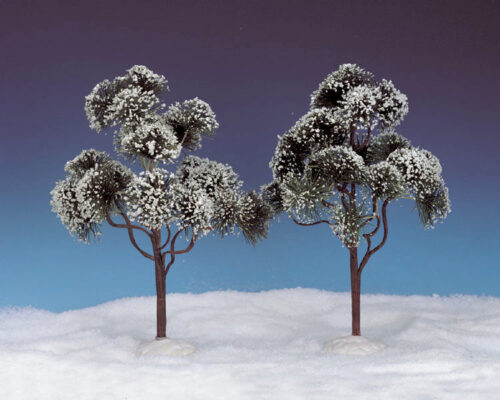 Mountain Pine Pack 2 Extra Large