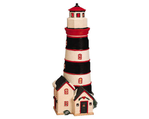 Bay Harbor Lighthouse